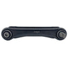 Rear Upper Rod Right Hand Side Fit For Mitsubishi Carisma Colt Lancer Mirage MB809221