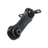 Rear Transverse Link Right Hand Side Fit For Mitsubishi MB809223 MR491348