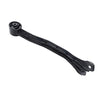 Rear Trailing Arm With Bush Left Hand Side Fit For Mitsubishi Pajero NM NP NS NT NW NX 2000-2021