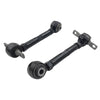 2 x Rear Camber With Bushing Fit For Mitsubishi Lancer Evo Lancer Mirage 1- CD9A/CE9A 1993-1996