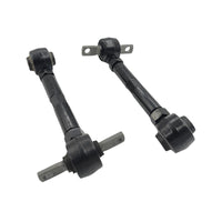 2 x Rear Camber With Bushing Fit For Mitsubishi Lancer Evo Lancer Mirage 1- CD9A/CE9A 1993-1996 - image 2