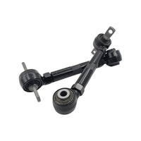2 x Rear Camber With Bushing Fit For Mitsubishi Lancer Evo Lancer Mirage 1- CD9A/CE9A 1993-1996 - image 5
