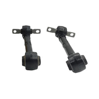 2 x Rear Camber With Bushing Fit For Mitsubishi Lancer Evo Lancer Mirage 1- CD9A/CE9A 1993-1996 - image 6