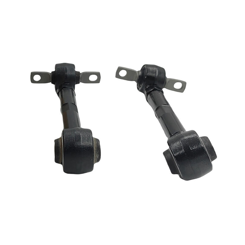 2 x Rear Camber With Bushing Fit For Mitsubishi Lancer Evo Lancer Mirage 1- CD9A/CE9A 1993-1996 - image 6
