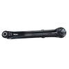 Rear Track Control Rod With Ball Joint Fit For Mitsubishi Pajero III IV 2000-ON MR990822 4117A025