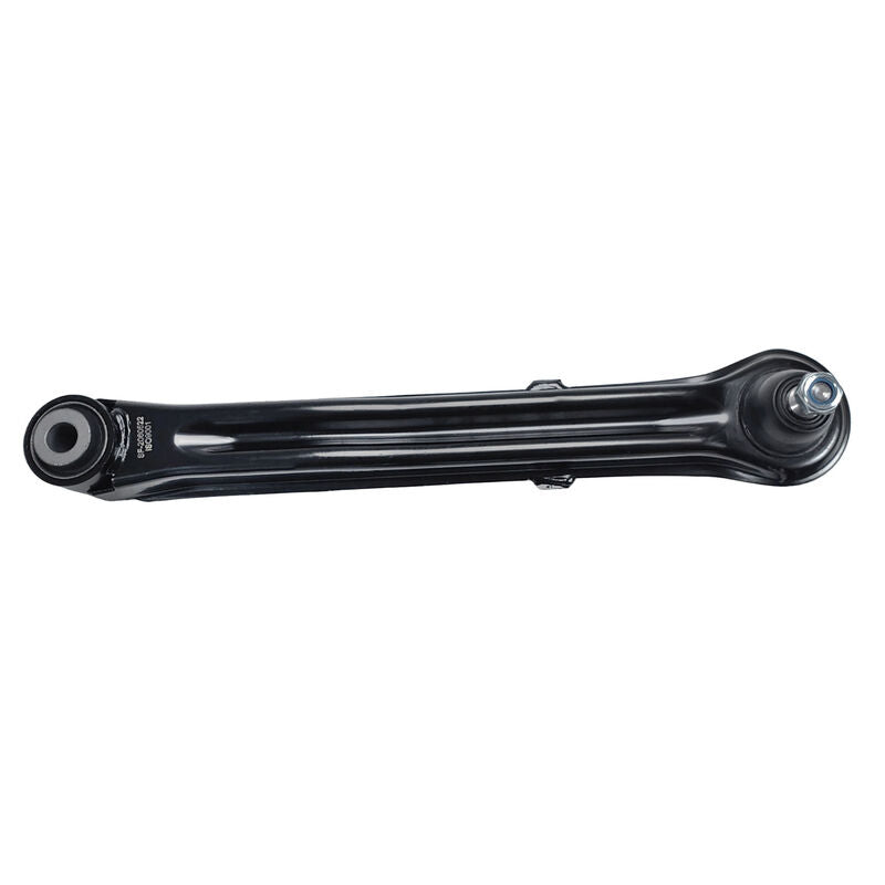 Rear Track Control Rod With Ball Joint Fit For Mitsubishi Pajero III IV 2000-ON MR990822 4117A025 - image 1