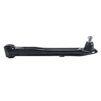 Rear Track Control Rod With Ball Joint Fit For Mitsubishi Pajero III IV 2000-ON MR990822 4117A025 - image 2