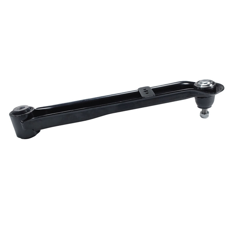 Rear Track Control Rod With Ball Joint Fit For Mitsubishi Pajero III IV 2000-ON MR990822 4117A025 - image 4