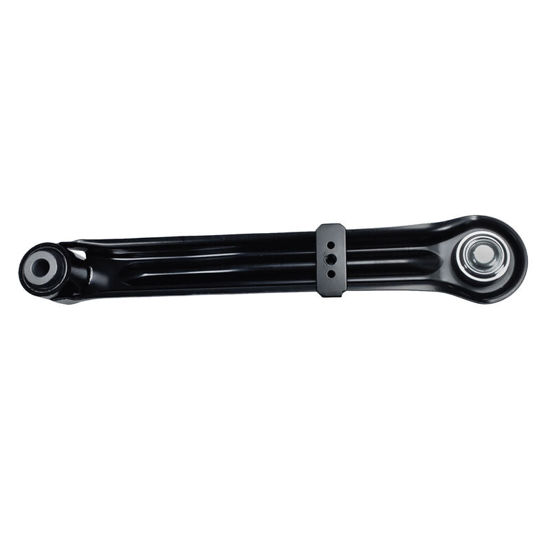Rear Track Control Rod With Ball Joint Fit For Mitsubishi Pajero III IV 2000-ON MR990822 4117A025 - image 5