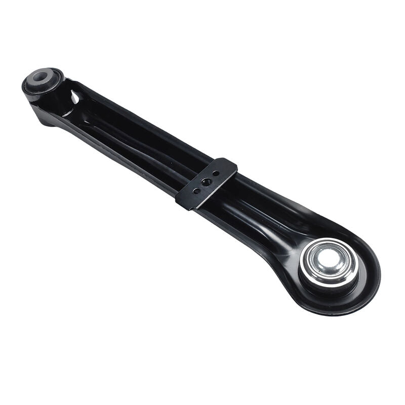 Rear Track Control Rod With Ball Joint Fit For Mitsubishi Pajero III IV 2000-ON MR990822 4117A025 - image 6