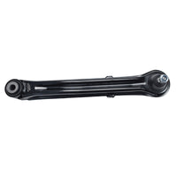 Rear Track Control Rod With Ball Joint Fit For Mitsubishi Pajero III IV 2000-ON MR990822 4117A025 - image 8