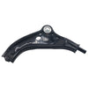 Lower Front Control Arm With Ball Joint Left Hand Side Fit For Mini Clubman Cooper Coupe R55 R56 R57 R58 R59