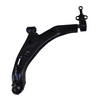 Fit For Nissan Pulsar N16 Front Lower Control Arm With Ball joint Bush Left Hand Side 07/2000 ~ 10/2006