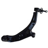 Fit For Nissan Pulsar N16 Front Lower Control Arm With Ball joint Bush Right Hand Side