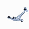 Right Hand Side Lower Control Arms Fit For Nissan X-Trial T30 10/2001-08/2007