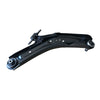 Left Side Front Lower Control Arm Fit For Nissan X-Trail T32 03/2014-ON
