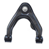 Left Hand Side Front Upper Control Arms Fit For Nissan Navara D22 04/1997-12/2015