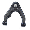 Right Hand Side Front Upper Control Arms Fit For Nissan Navara D22 04/1997-12/2015