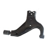 Front Lower Control Arm Left Hand Side Fit For Nissan Pathfinder R50 1995-2005 Elgrand E50 1997-2002