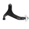 Fit For Nissan Elgrand E51 RH Front Lower Control Arm W/ Ball Joint Bush 02-10