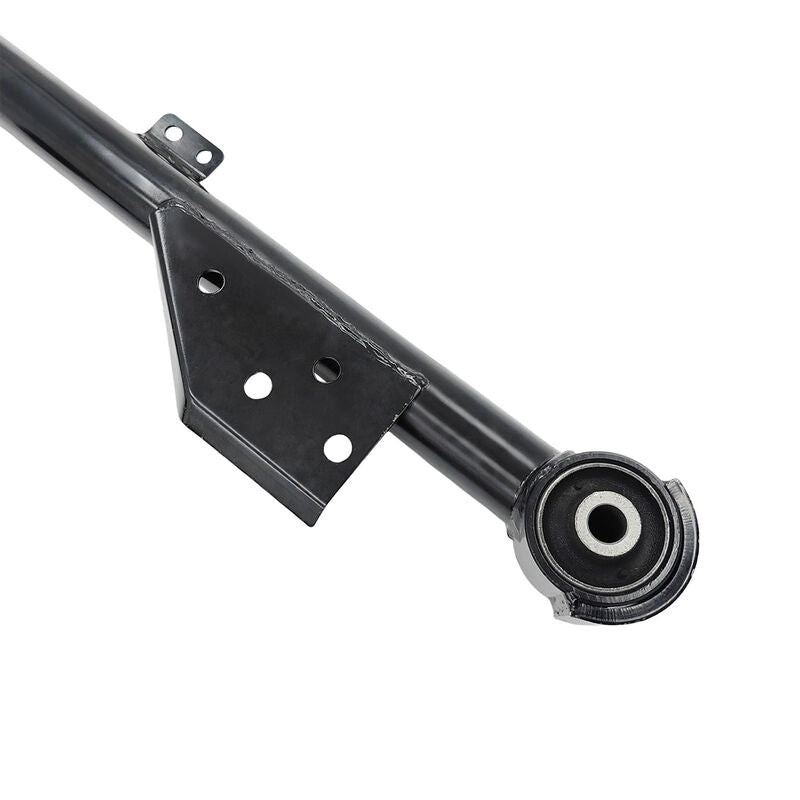 4 Pcs Rear Upper Lower Trailing Arms Control Arm Kit Fit For Infiniti QX4 For Nissan Pathfinder 1997-2004 - image 5