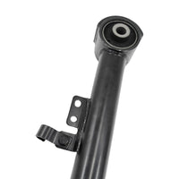 4 Pcs Rear Upper Lower Trailing Arms Control Arm Kit Fit For Infiniti QX4 For Nissan Pathfinder 1997-2004 - image 6