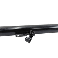 4 Pcs Rear Upper Lower Trailing Arms Control Arm Kit Fit For Infiniti QX4 For Nissan Pathfinder 1997-2004 - image 7
