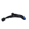 Front Lower Control Arm RH Fit For Nissan Pulsar N15 10/1995-06/2000