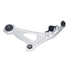 Front Lower Control Arm Left Hand Side With Ball Joint Fit For Nissan R52 10/2013-ON