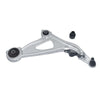 Front Lower Control Arm Right Hand Side With Ball Joint Fit For Nissan R52 10/2013-ON