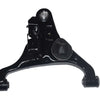 Front Lower Right Control Arm & Ball Joint Fit For Nissan Navara Vin Starts With V D40 (Spain Build) 07/2005-04/2015