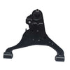 Front Lower Left Control Arm & Ball Joint Fit For NISSAN Navara D23 NP300 2015-Onwards