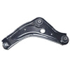 Front Lower Control Arm Right Hand Side Fit For Nissan Qashqai J11 06/2014-ON