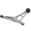 Front Lower Control Arm Right Hand Side With Ball Joint Bush Fit For Nissan X-Trail T33 2021-ON
