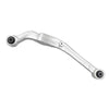 Rear Upper Control Arm Left Hand Side Fit For Nissan X-Trail T31 T32 2007-07/2022