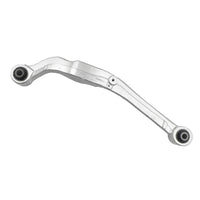 Rear Upper Control Arm Left Hand Side Fit For Nissan X-Trail T31 T32 2007-07/2022 - image 1
