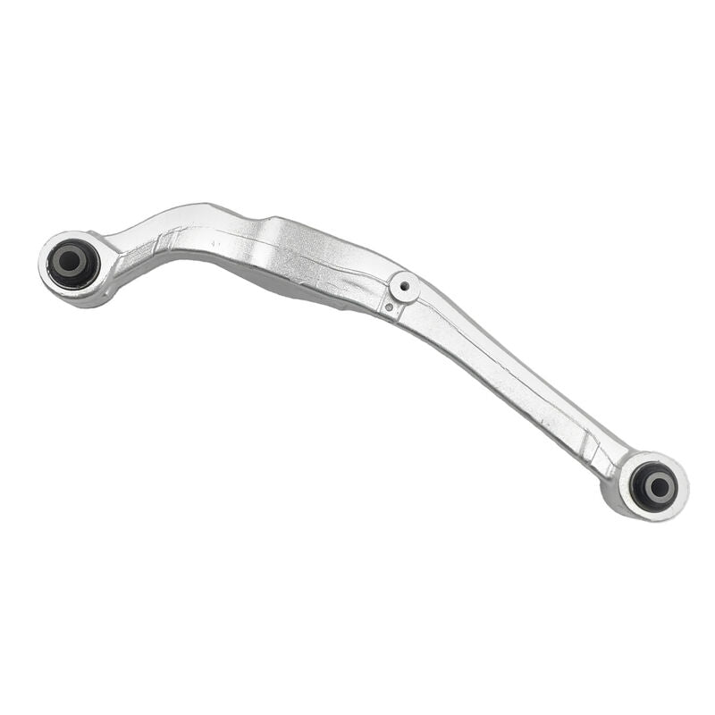 Rear Upper Control Arm Left Hand Side Fit For Nissan X-Trail T31 T32 2007-07/2022 - image 1