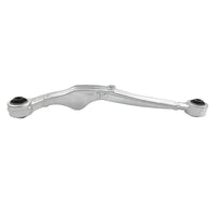 Rear Upper Control Arm Left Hand Side Fit For Nissan X-Trail T31 T32 2007-07/2022 - image 2