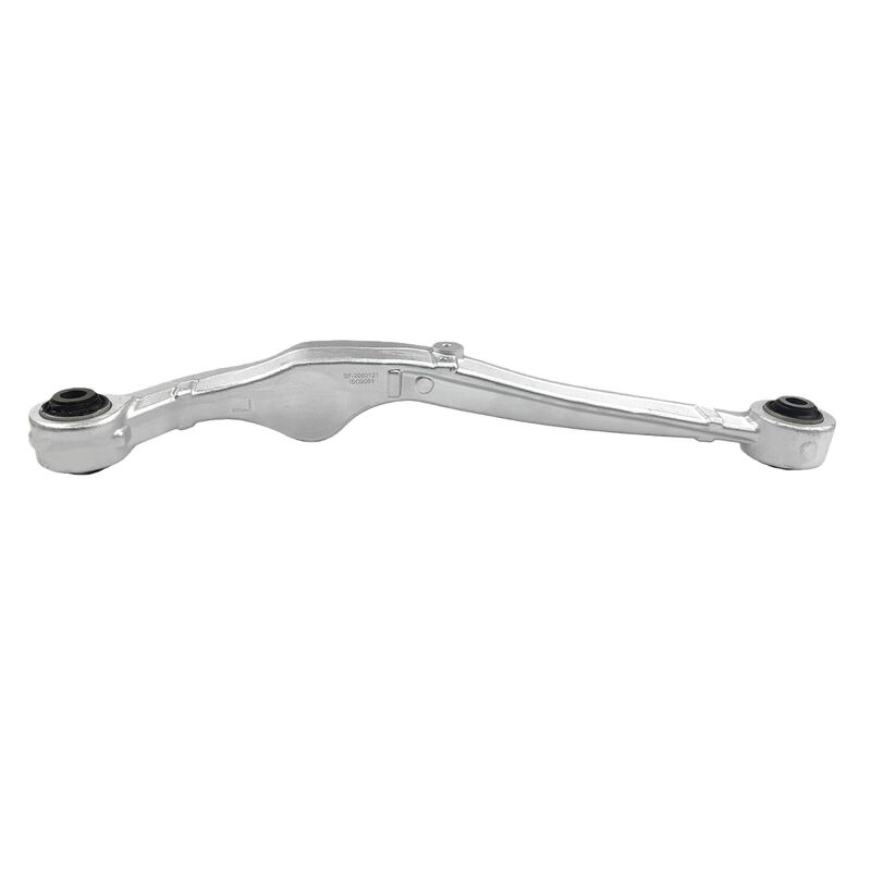 Rear Upper Control Arm Left Hand Side Fit For Nissan X-Trail T31 T32 2007-07/2022 - image 2
