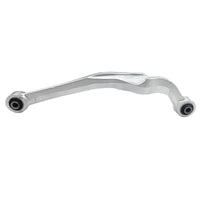 Rear Upper Control Arm Left Hand Side Fit For Nissan X-Trail T31 T32 2007-07/2022 - image 3