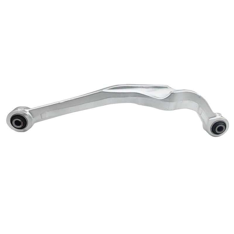 Rear Upper Control Arm Left Hand Side Fit For Nissan X-Trail T31 T32 2007-07/2022 - image 3