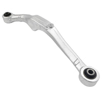 Rear Upper Control Arm Left Hand Side Fit For Nissan X-Trail T31 T32 2007-07/2022 - image 4