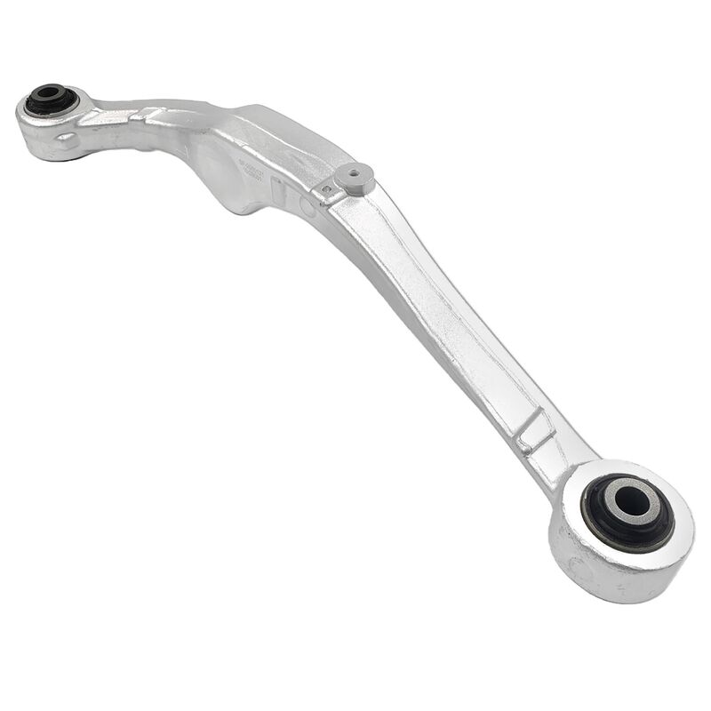 Rear Upper Control Arm Left Hand Side Fit For Nissan X-Trail T31 T32 2007-07/2022 - image 4