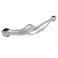 Rear Upper Control Arm Left Hand Side Fit For Nissan X-Trail T31 T32 2007-07/2022 - image 5