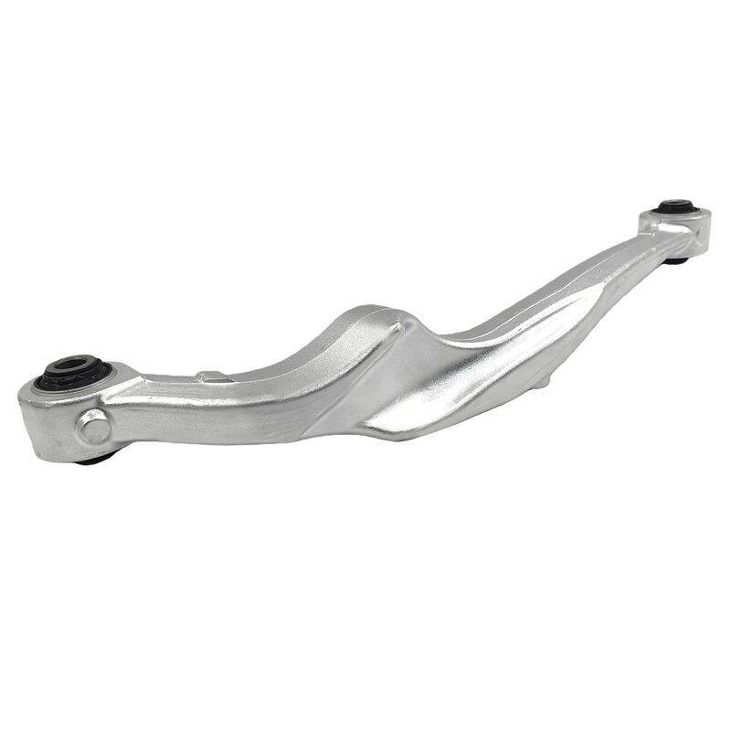 Rear Upper Control Arm Left Hand Side Fit For Nissan X-Trail T31 T32 2007-07/2022 - image 5
