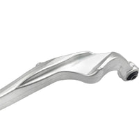 Rear Upper Control Arm Left Hand Side Fit For Nissan X-Trail T31 T32 2007-07/2022 - image 6