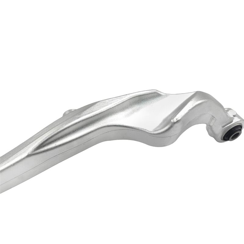 Rear Upper Control Arm Left Hand Side Fit For Nissan X-Trail T31 T32 2007-07/2022 - image 6