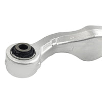 Rear Upper Control Arm Left Hand Side Fit For Nissan X-Trail T31 T32 2007-07/2022 - image 7