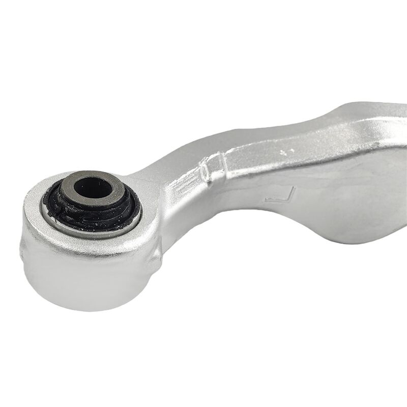 Rear Upper Control Arm Left Hand Side Fit For Nissan X-Trail T31 T32 2007-07/2022 - image 7