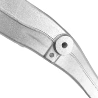 Rear Upper Control Arm Left Hand Side Fit For Nissan X-Trail T31 T32 2007-07/2022 - image 8
